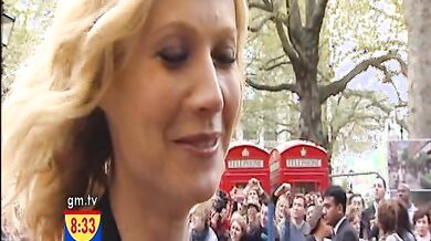 GMTV