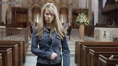 Proof scene 3