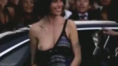 Unknown Show or Video scene 135