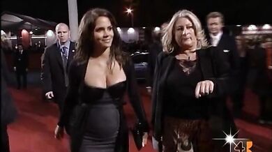 Rome Film Festival 2007