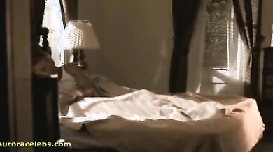 Monster's Ball scene 6