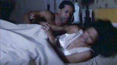 Introducing Dorothy Dandridge