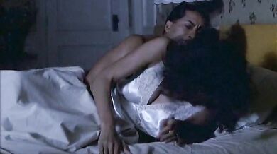 Introducing Dorothy Dandridge