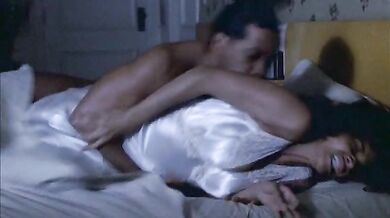 Introducing Dorothy Dandridge