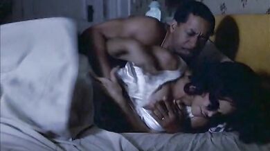 Introducing Dorothy Dandridge