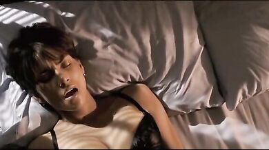 Monster's Ball scene 8