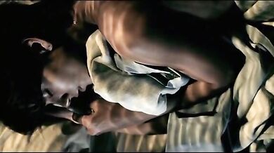 Monster's Ball scene 9