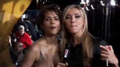 Unknown Show or Movie scene scene 136