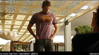 Swordfish scene 2
