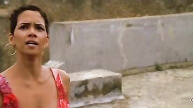 Die Another Day