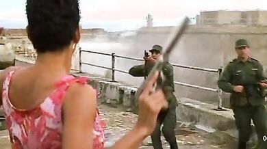 Die Another Day