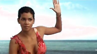 Die Another Day