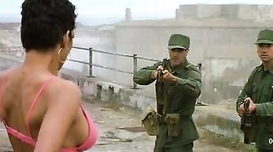 Die Another Day
