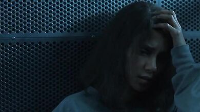 Gothika