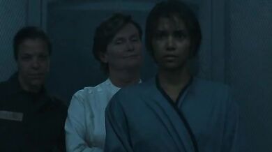 Gothika