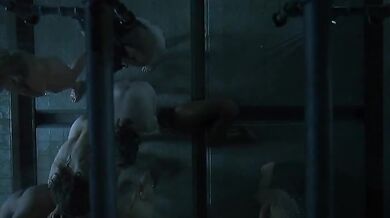 Gothika