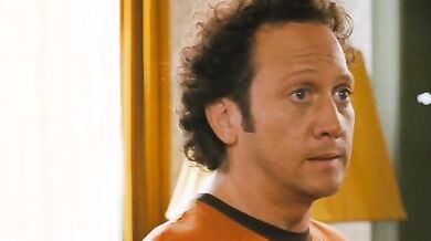 Deuce Bigalow: European Gigolo scene TWO