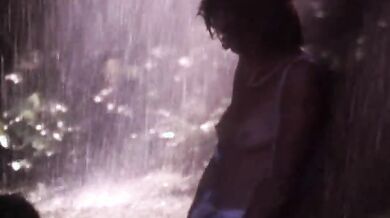 Young Lady Chatterley scene 3