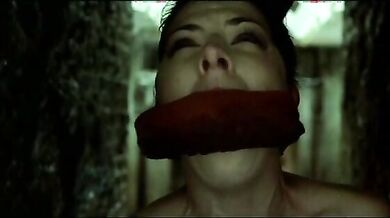 Hostel: Part II