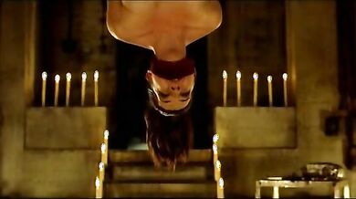 Hostel: Part II