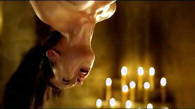 Hostel: Part II
