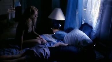 Unknown Show or Episode scene 139