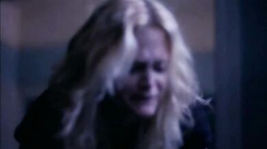 Unknown Show or Episode scene 139