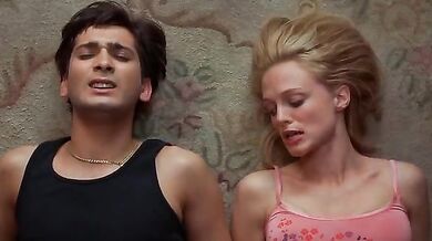 The Guru