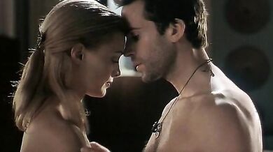Killing Me Softly