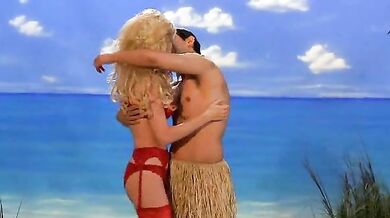 The Guru scene 4
