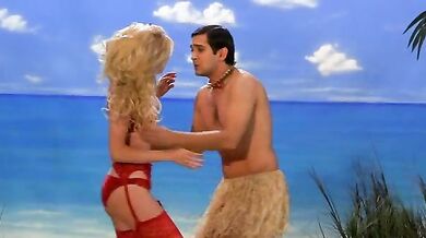 The Guru scene 4