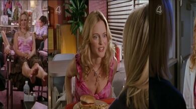 Scrubs scene 4