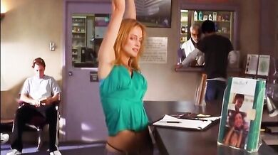 Scrubs scene 6
