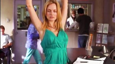 Scrubs scene 6
