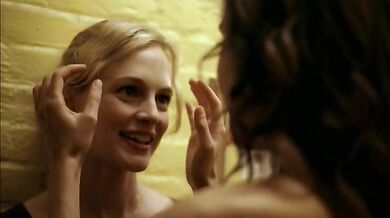 Unknown Show or Movie scene 140