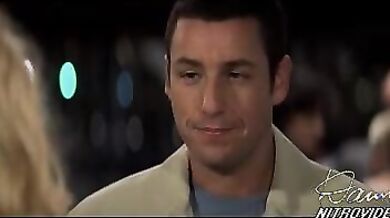 Anger Management scene TWO