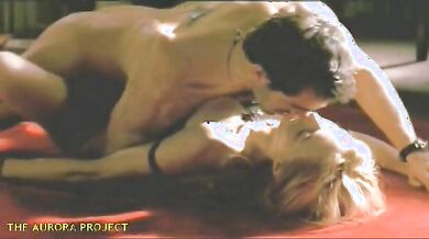 Killing Me Softly scene 6