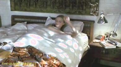 Killing Me Softly scene 7