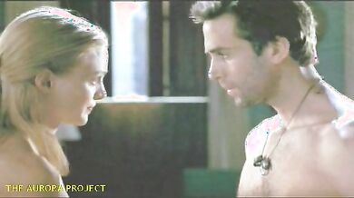 Killing Me Softly scene 8