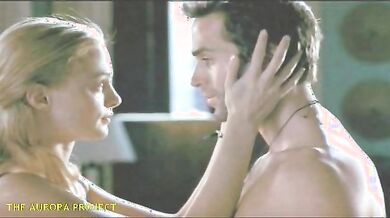 Killing Me Softly scene 8