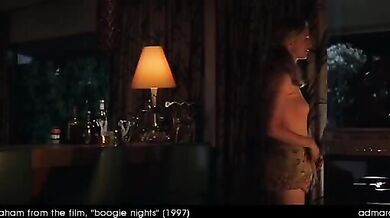 Boogie Nights scene 2