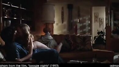 Boogie Nights scene 2