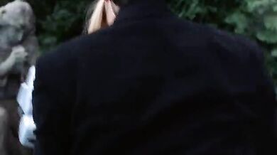 Killing Me Softly scene 14