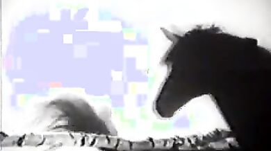 Ecstsy