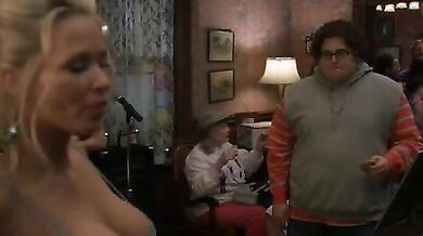 Grandma's Guy