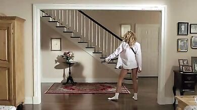 Guitar Hero Commercial