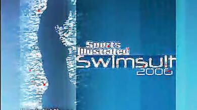 Sports Illustrated: Swimsuit '99