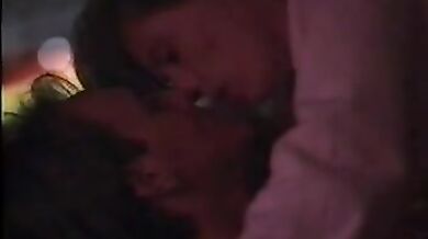 Ramona! scene 2