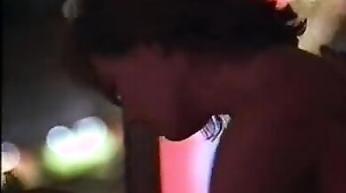 Ramona! scene 2