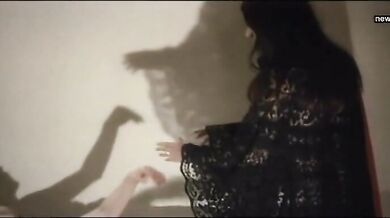Vampyros Lesbos